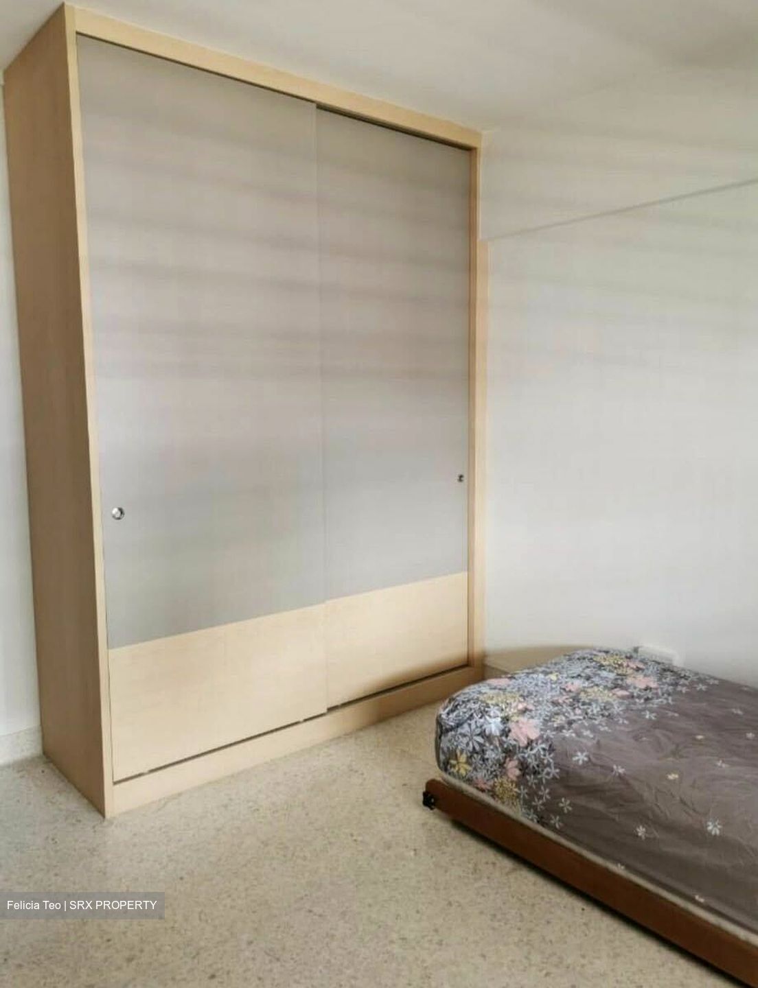 Blk 533 Ang Mo Kio Avenue 5 (Ang Mo Kio), HDB 3 Rooms #388266691